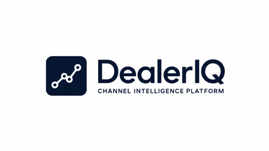 DealerIQ