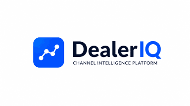 DealerIQ
