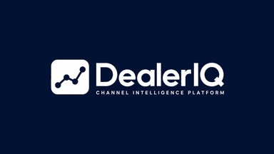 DealerIQ
